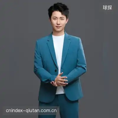 成霏柯