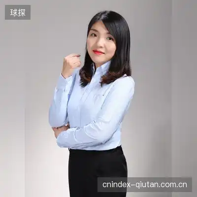 方辰然