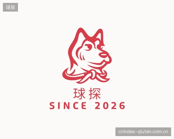 知道球探官方
